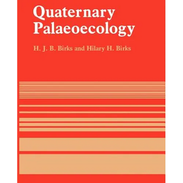 Quaternary Palaeoecology