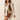 053dd6d7-0eb0-4165-a066-0c3d6fda1e91-Max
