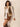 053dd6d7-0eb0-4165-a066-0c3d6fda1e91-Max