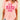 053e1089-7ca2-4eac-9abc-b03752cc6a10-Max
