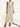 053ea2dc-8cad-43ec-9195-58d6d40c16ac-Max-Origin