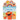 Sesame Street Let's Go with Elmo