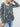 05416b36-ace1-48e8-933c-a698e7e41a24-Max
