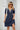 0547aaec3c0140859eca0e3670518dc3-Max