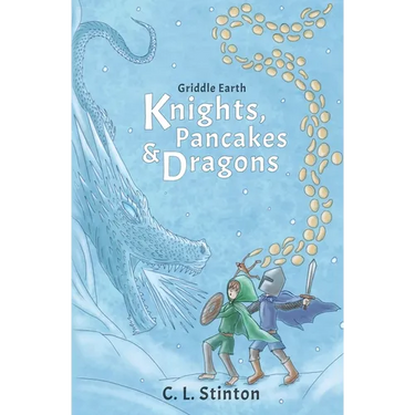 Knights, Pancakes and Dragons
