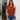 054b3a0b-997a-4151-94c2-ddf240d73eb0-Max