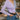 054b7bfb-8896-4c73-b554-79327886fc50-Max