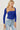 054ca338-0353-44ab-8c92-4ac47ee416dc-Max