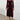 054e1778-23db-4127-85f5-0c9228b1c3b7-Max