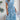 054fd683-2fdd-4d89-9cc3-da0b9803d2ea-Max