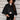 05503444-6246-4440-a3c0-b12f1a5137be-Max