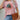 05573b55425f40748284bd9470051a3c-Max