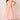 055a5d9e-f04d-4794-8ab1-c7bcedf4af3d-Max