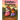 Stitches of Tradition (Gashkigwaaso Tradition)