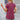 055cda5d-6ea1-4563-a1de-49123bb26404-Max