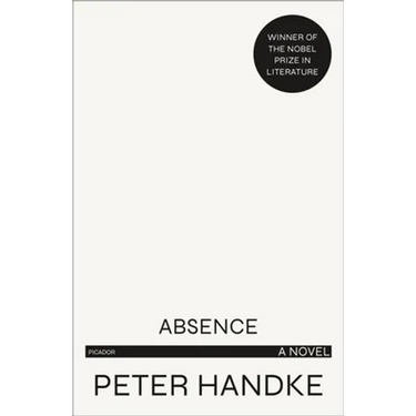 Absence