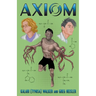 Axiom