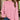 0575f3dc-7145-4b48-9935-b285012bc204-Max