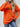 0576135d7d1f43b2897a7f2bf2fceb6f-Max