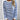 0577b103-f7ed-424b-8b0a-29c39559d54f-Max