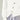 0581dfbc-ae9d-460d-a21a-050d8595db53-Max