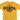 0586f1ab-458e-497b-af77-237435e45d18-Max