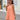 0587fbdb-fb6c-43be-a5ff-0913c52b3c62-Max