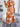 058b31a7-cabb-44fd-bbee-40091b5140df-Max