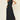 058bab2a-ec33-4c88-9750-c81310015492-Max