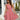 058bd70775c74b868160e620d00ec53d-Max