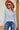 059381b2-aea4-45cd-b18c-18887497aca6-Max
