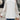059426e8-b131-443f-ba95-e6e414753967-Max