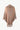 05969f9c76204eda895cf13d3ee4cbc7-Max