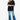 059d737c-153a-4367-a42f-debe8d6ca717-Max