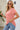 059e1d45-fa80-4653-acfa-e38e21a539ff-Max