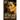 The Girl Who Wasn't There: Capital City Characters: Episode IV