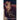 Then Came You: A Symbols of Love Novel