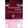 The Associational Economy