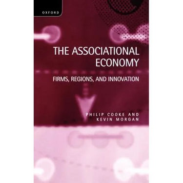 The Associational Economy