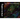 Cats, Abstracts, and Spaceships: volume 1