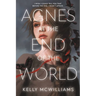 Agnes at the End of the World