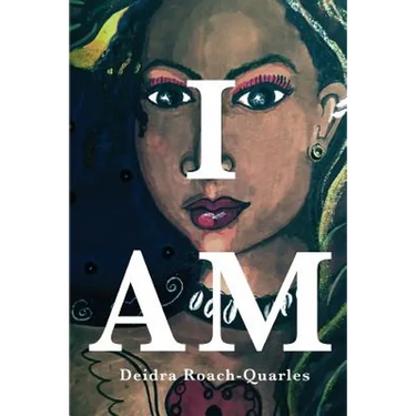 I Am