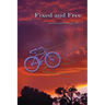 Fixed and Free: poetry anthology 2011