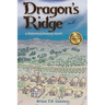 Dragon's Ridge: A historical fantasy novel