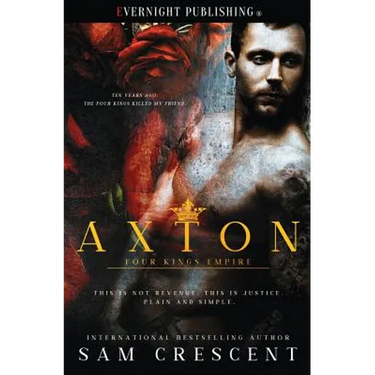 Axton
