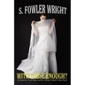 With Cause Enough?: An Inspector Combridge and Mr. Jellipot Classic Crime Novel