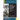Aircraft Performance and Sizing, Volume II: Applied Aerodynamic Design
