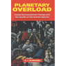 Planetary Overload: Global Environmental Change and the Health of the Human Species