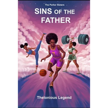 Sins Of The Father