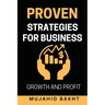 Proven Strategies for Business Growth and Profit